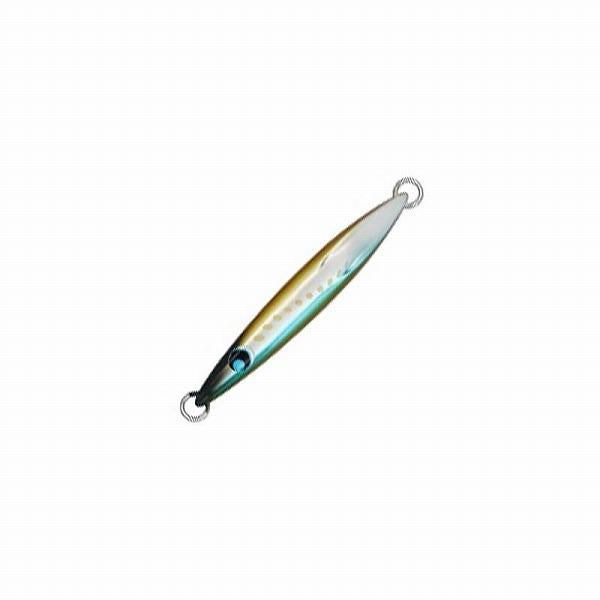 チビウロコ30g uroco