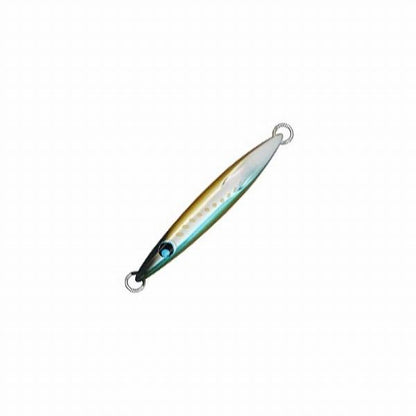 チビウロコ30g uroco