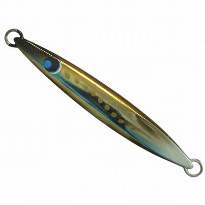 チビウロコ30g uroco