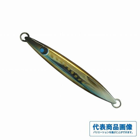 チビウロコ30g uroco