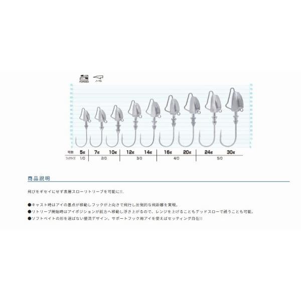 JH-63ぶっ飛び静 カルティバ
