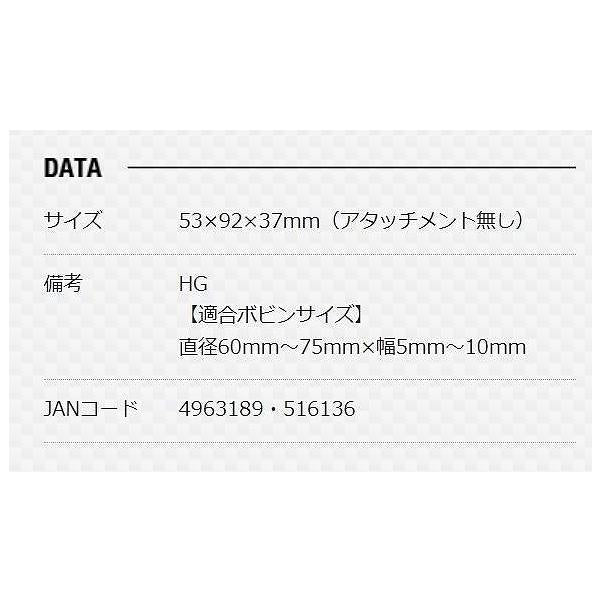 リーダークリップ メイホウ 春の大感謝祭