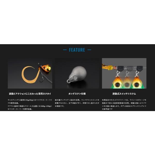 TGビンビンスイッチキャンディ250g ジャッカル