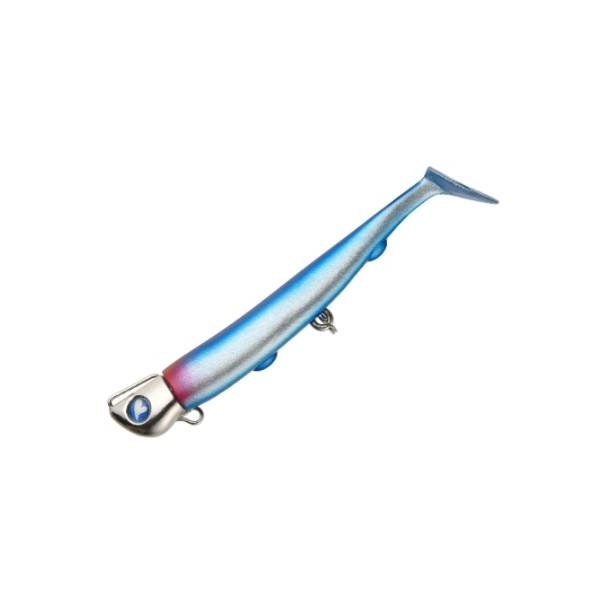 ジョルティ30セット ブルーブルー