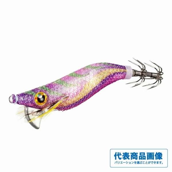セフィア クリンチフラッシュブースト 1.8号QE－X18W シマノ限定セール 秋の大感謝祭