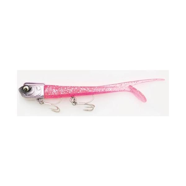 アダスタ SARYU 22g ADUSTA