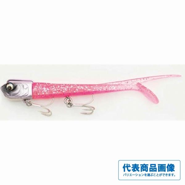 アダスタ SARYU 22g ADUSTA