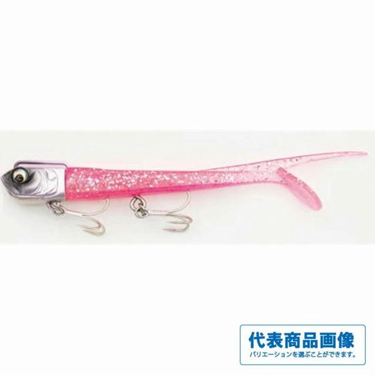 アダスタ SARYU 22g ADUSTA