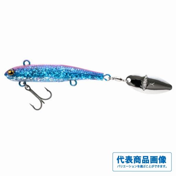 MJ UKSP14-10UKスピン 14g マルジン 秋の大感謝祭