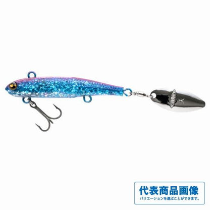 MJ UKSP14-10UKスピン 14g マルジン 秋の大感謝祭