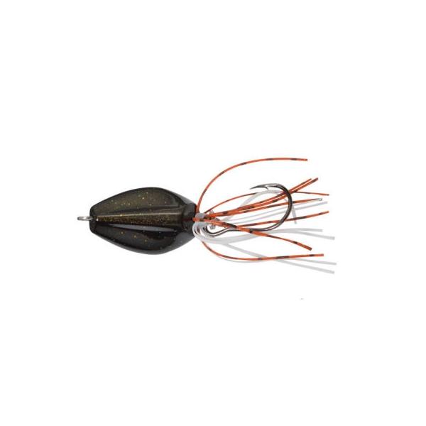 nada. CHINU JIG 6g メガバス限定セール 秋の大感謝祭