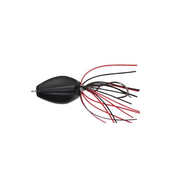 nada. CHINU JIG 6g メガバス限定セール 秋の大感謝祭