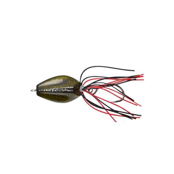nada. CHINU JIG 6g メガバス限定セール 秋の大感謝祭