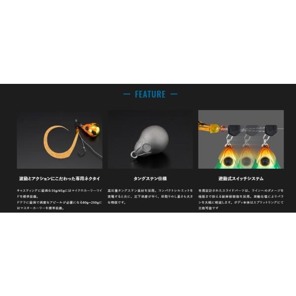 TGビンビンスイッチキャンディ150g ジャッカル