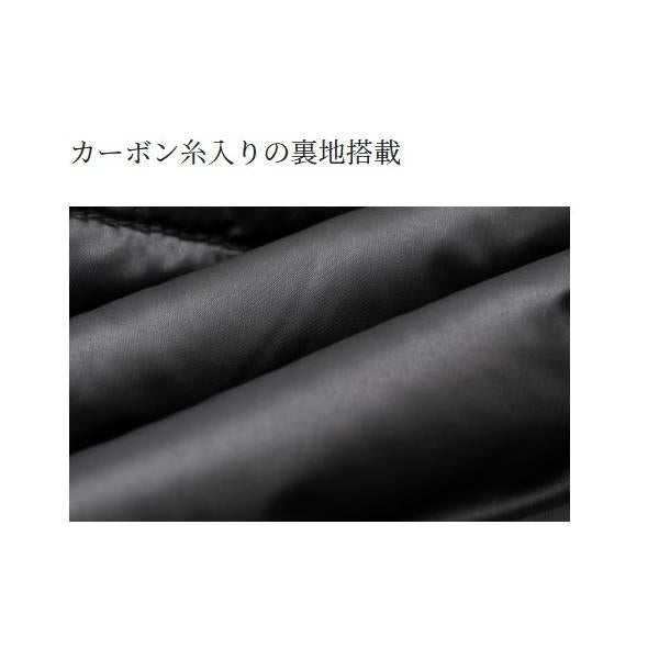 インサレーション レインパンツRB－035W シマノ 秋の大感謝祭