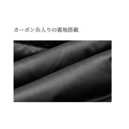 インサレーション レインパンツRB－035W シマノ 秋の大感謝祭