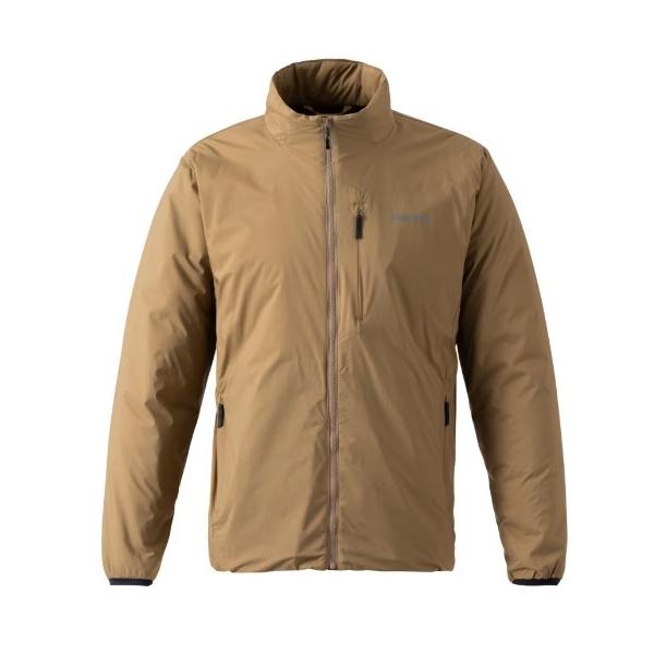 アクティブインサレーション ジャケットWJ－055W シマノ 秋の大感謝祭