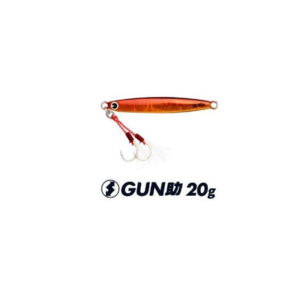 ガン助 20g GS20 ima 春の大感謝祭