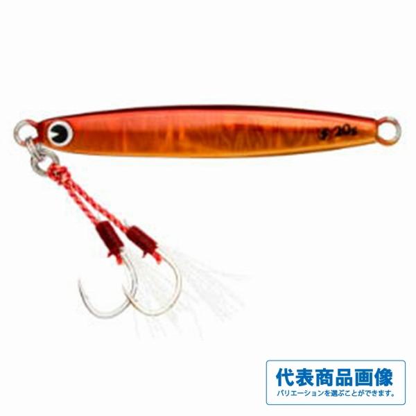 ガン助 20g GS20 ima 春の大感謝祭