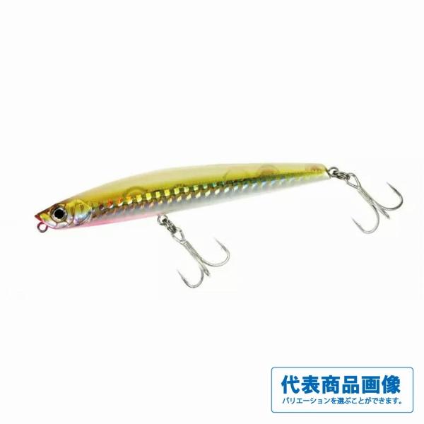 シュガぺン 95F バスデイ