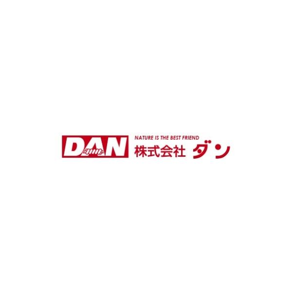 へら名人（茶） ダン 秋の大感謝祭