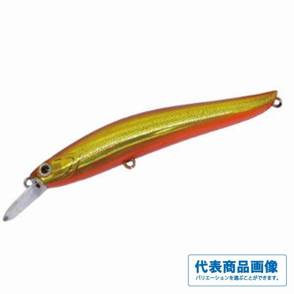 ディスプラウト EPフタラ95DT-S ディスプラウト 秋の大感謝祭