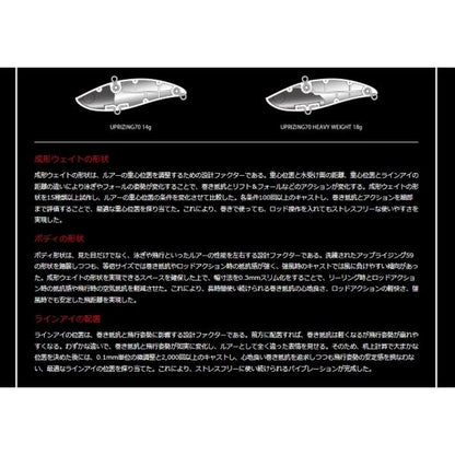 UPRIZING70 アピア 秋の大感謝祭