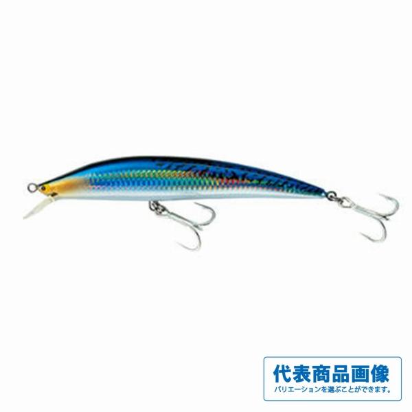 BK175SW RQ4 タックルハウス 秋の大感謝祭