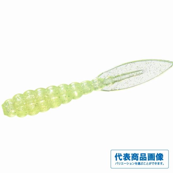 月下美人 艶かぶら 1.2ｇ ダイワ