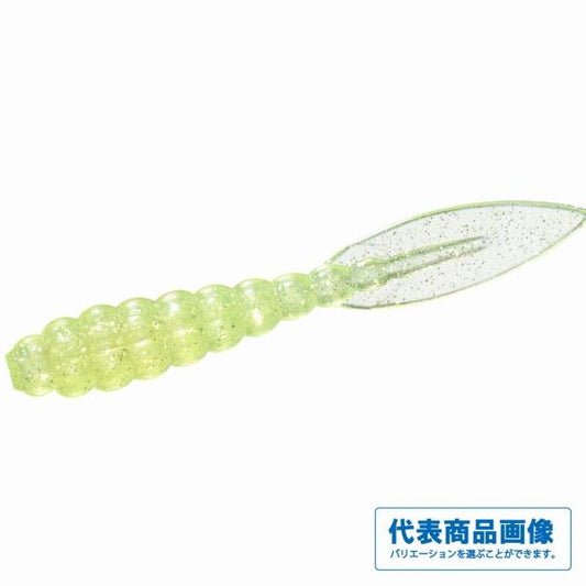 月下美人 艶かぶら 1.2ｇ ダイワ
