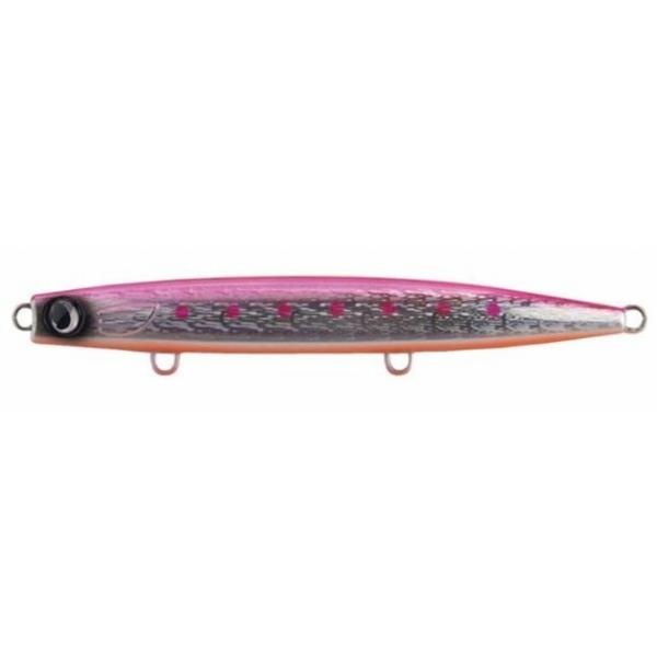 JumpR カッ飛ビ棒130BR HL ジャンプライズ