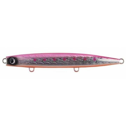 JumpR カッ飛ビ棒130BR HL ジャンプライズ