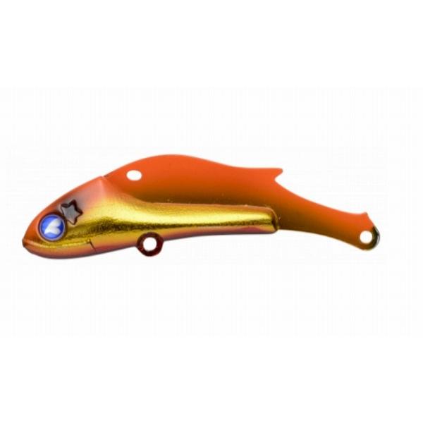 トレイシー 15g ブルーブルー
