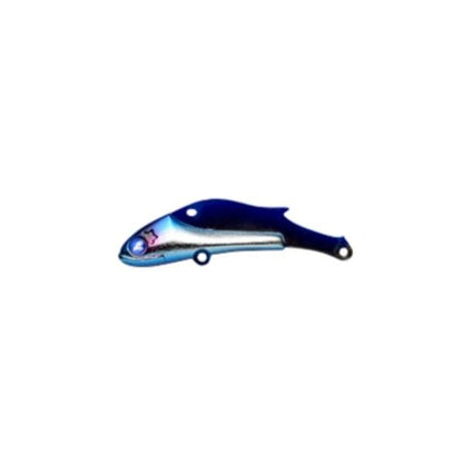 トレイシー 15g ブルーブルー