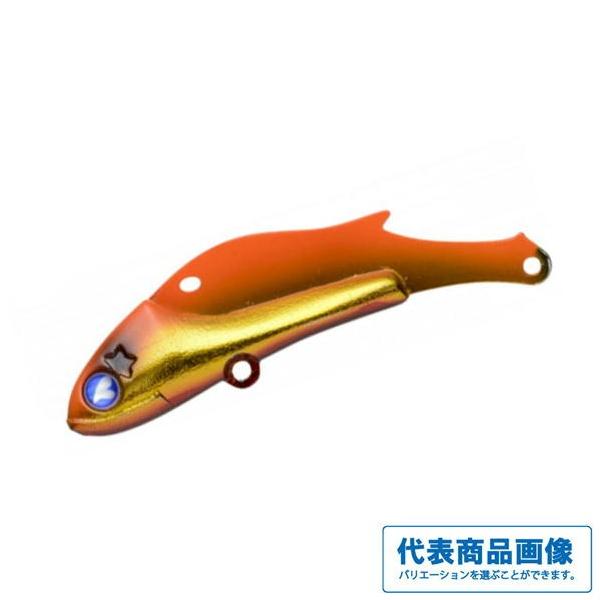 トレイシー 15g ブルーブルー