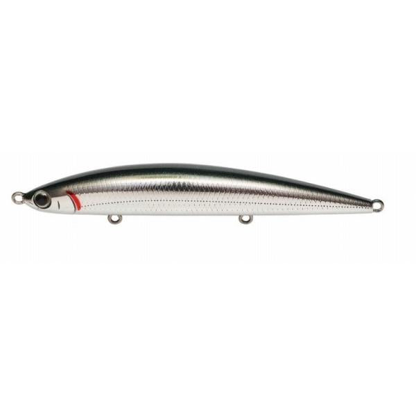 アスリート 105SSP ジャクソン