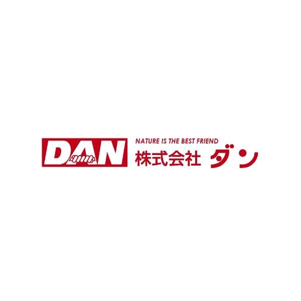 へらハリス 50ｍ ダン 秋の大感謝祭