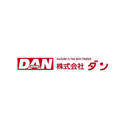 へらハリス 50ｍ ダン 秋の大感謝祭
