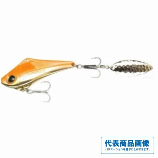 スピンソニック 22ｇ ウォーターランド 春の大感謝祭