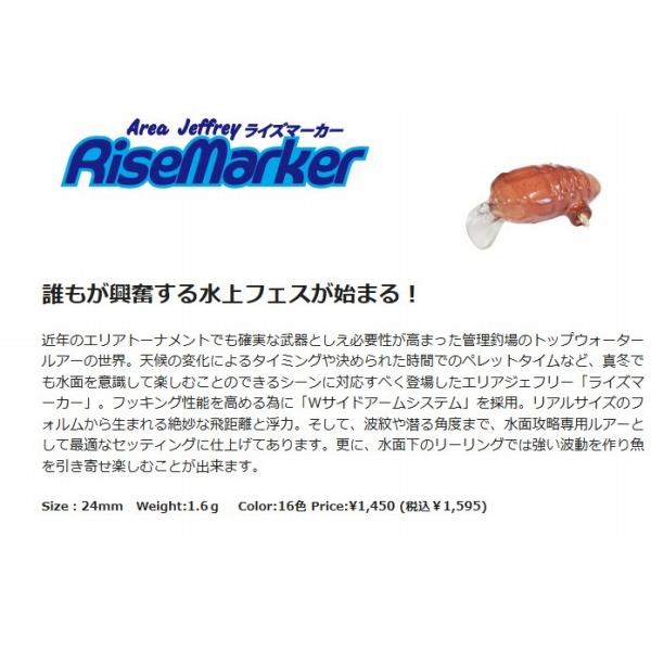 ディスプラウト ライズマーカー ディスプラウト 秋の大感謝祭
