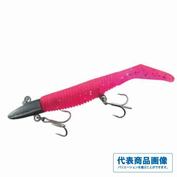 ストライクヘッド M CEサーフSP 18g マーズ(ヒルクライム) 秋の大感謝祭