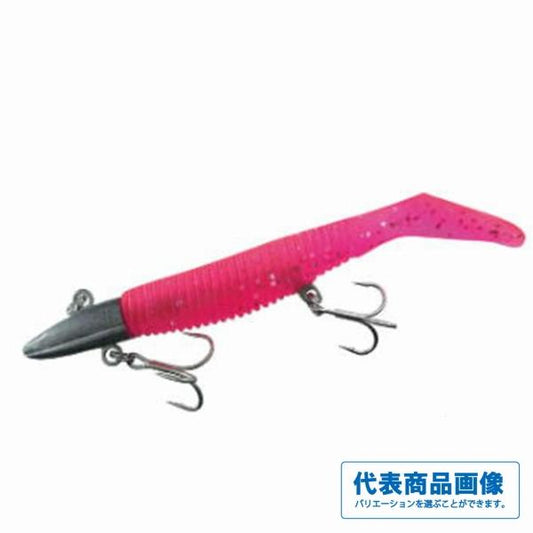 ストライクヘッド M CEサーフSP 18g マーズ(ヒルクライム) 秋の大感謝祭