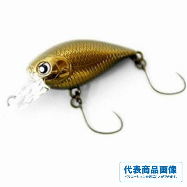 RCボトムクラピー ロディオクラフト 秋の大感謝祭