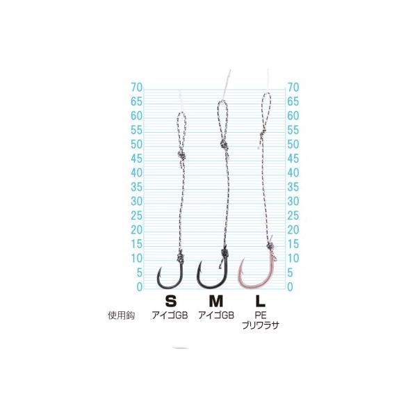 虫パフック カルティバ 継続SALE