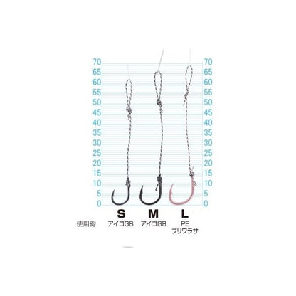 虫パフック カルティバ 継続SALE