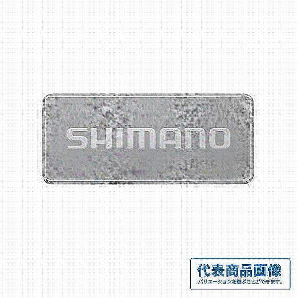 HDステッカー ST-002X シマノ