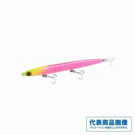 ランザ 120F ジェットブースト XL-L12X シマノ 秋の大感謝祭