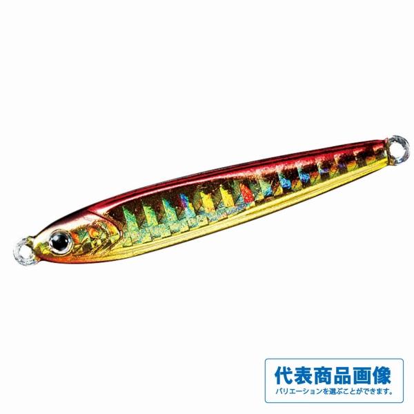TGベイト30g ダイワ 秋の大感謝祭