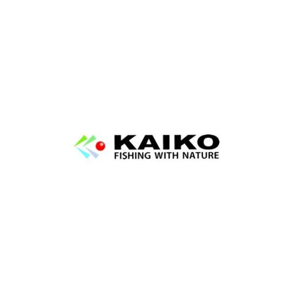 遠投ロケット天秤セットDアッパーロケット天秤 12号 KAIKO