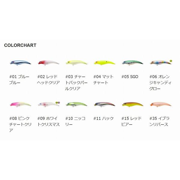 EGUID90 ブルーブルー 秋の大感謝祭